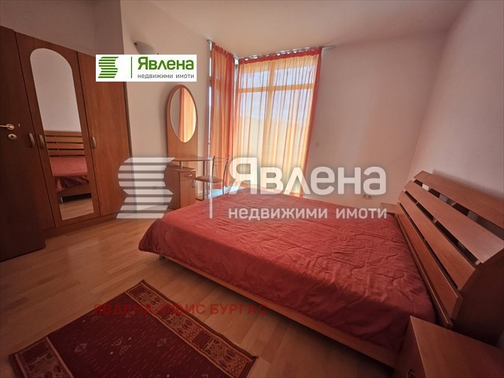 В оренду  2 спальні область Бургас , к.к. Слънчев бряг , 94 кв.м | 66113283 - зображення [2]