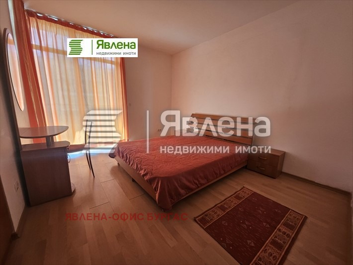 В оренду  2 спальні область Бургас , к.к. Слънчев бряг , 94 кв.м | 66113283