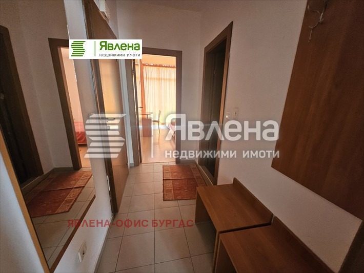 В оренду  2 спальні область Бургас , к.к. Слънчев бряг , 94 кв.м | 66113283 - зображення [5]