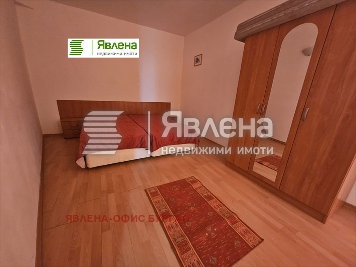 В оренду  2 спальні область Бургас , к.к. Слънчев бряг , 94 кв.м | 66113283 - зображення [3]