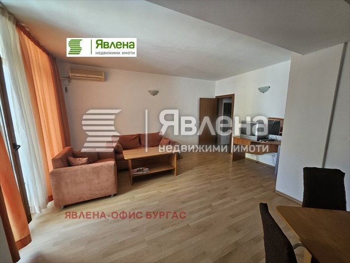 В оренду  2 спальні область Бургас , к.к. Слънчев бряг , 94 кв.м | 66113283 - зображення [7]