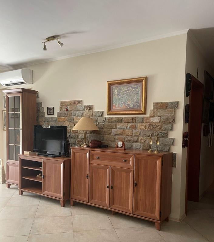 Para alugar  2 quartos Plovdiv , Karchiiaka , 120 m² | 36211609 - imagem [3]