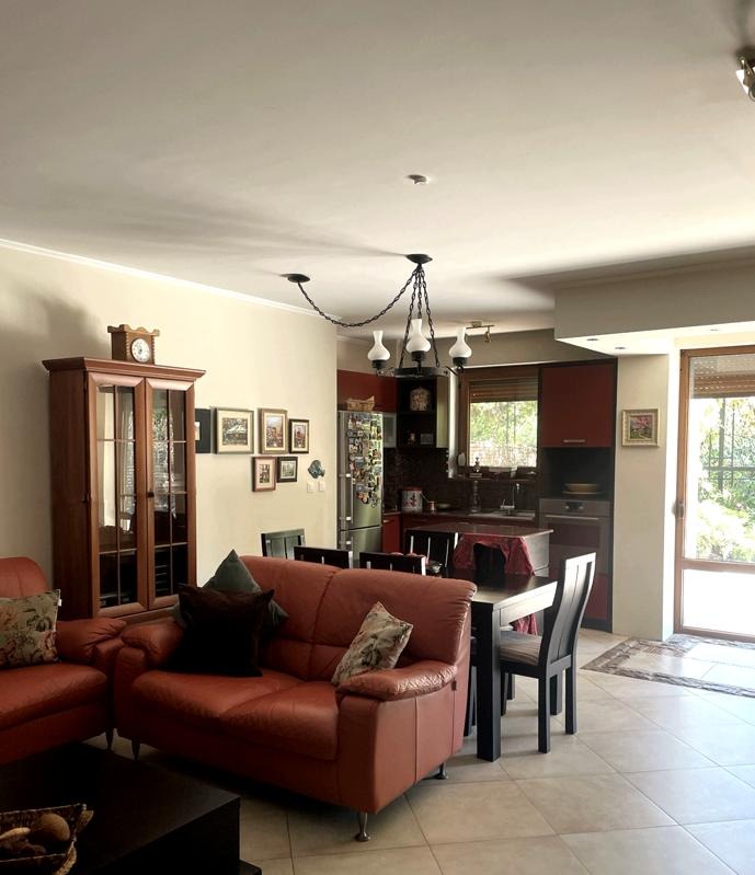 Para alugar  2 quartos Plovdiv , Karchiiaka , 120 m² | 36211609 - imagem [2]