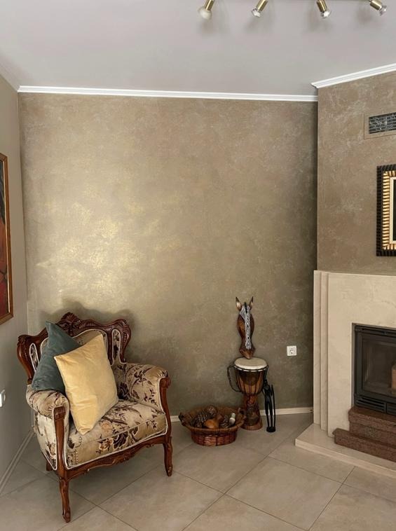 Para alugar  2 quartos Plovdiv , Karchiiaka , 120 m² | 36211609 - imagem [4]