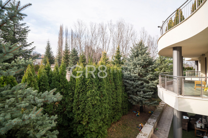 Дава под нем  4-стаен, град София, в.з.Киноцентъра • 1 600 EUR • ID 16662079 — holmes.bg - [1] 