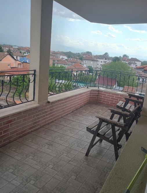 Do wynajęcia  3 sypialnie Plowdiw , Proslaw , 129 mkw | 97951138 - obraz [5]