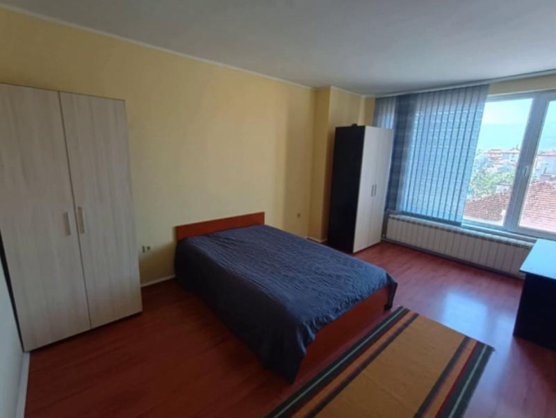 Do wynajęcia  3 sypialnie Plowdiw , Proslaw , 129 mkw | 97951138 - obraz [3]