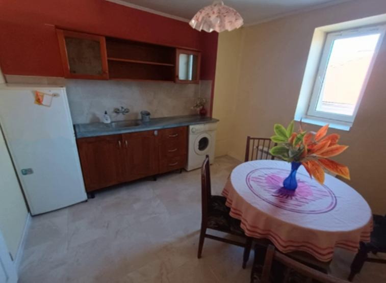 Do wynajęcia  3 sypialnie Plowdiw , Proslaw , 129 mkw | 97951138