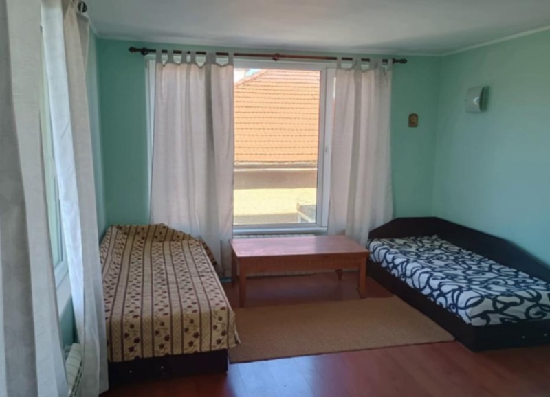 Do wynajęcia  3 sypialnie Plowdiw , Proslaw , 129 mkw | 97951138 - obraz [4]