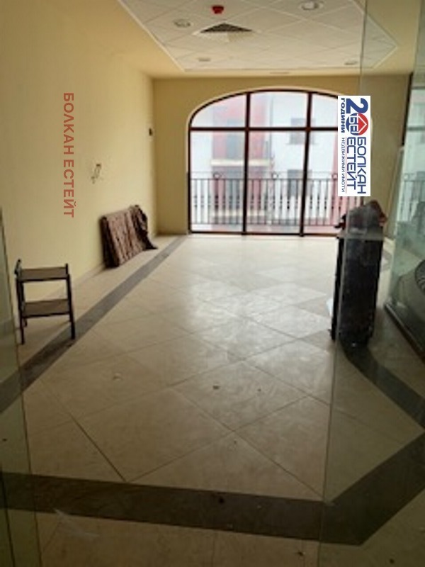 For Rent  Office Veliko Tarnovo , Tsentar , 28 sq.m | 30370885 - image [7]