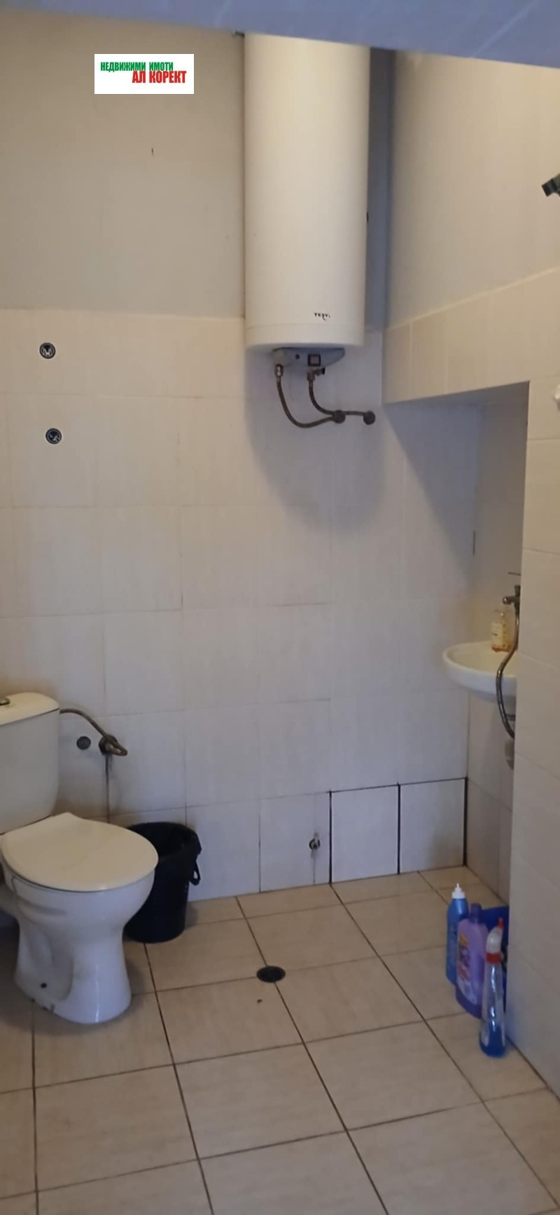 Дава под наем ОФИС, гр. Варна, Гръцка махала, снимка 6 - Офиси - 52524416