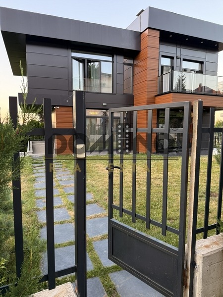 Дава под наем  Къща град София , Драгалевци , 300 кв.м | 48392822