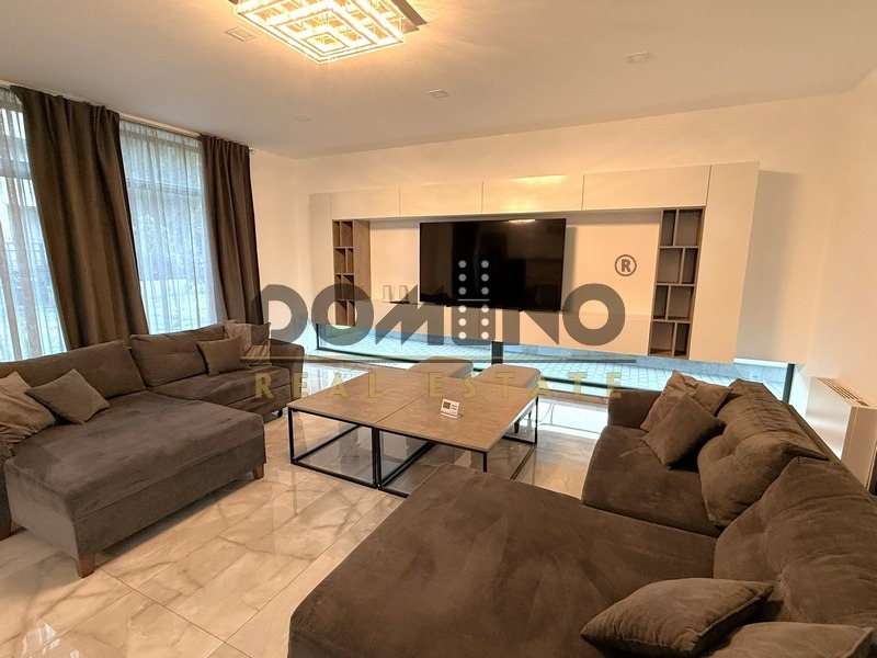 Дава под наем  Къща град София , Драгалевци , 300 кв.м | 48392822 - изображение [7]