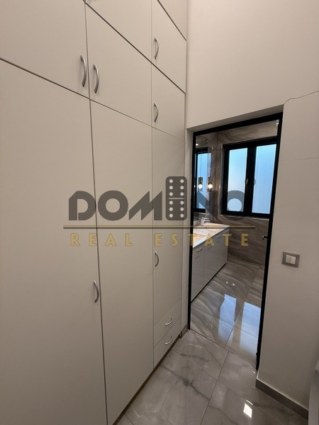Дава под наем  Къща град София , Драгалевци , 300 кв.м | 48392822 - изображение [13]