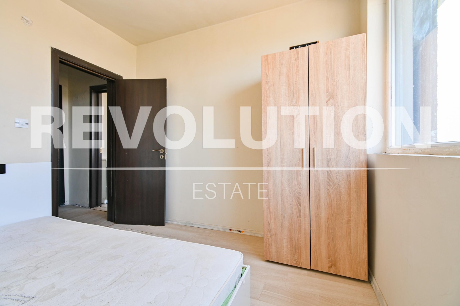 Дава под наем 2-СТАЕН, гр. София, Банишора, снимка 6 - Апартаменти - 54154786