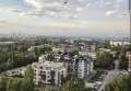 Дава под наем 2-СТАЕН, гр. София, Полигона, снимка 9