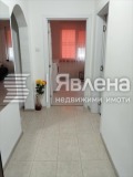 Дава под наем 2-СТАЕН, гр. София, Сердика, снимка 4
