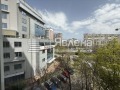 Дава под наем 2-СТАЕН, гр. София, Сердика, снимка 2