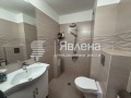 Дава под наем 2-СТАЕН, гр. София, Сердика, снимка 8