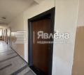 Дава под наем 2-СТАЕН, гр. София, Сердика, снимка 3