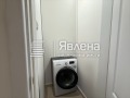 Дава под наем 2-СТАЕН, гр. София, Сердика, снимка 5