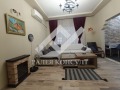 Дава под наем 2-СТАЕН, гр. Пловдив, Център, снимка 8
