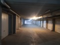 Дава под наем ГАРАЖ, ПАРКОМЯСТО, гр. София, Манастирски ливади, снимка 7