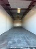 Дава под наем ПРОМ. ПОМЕЩЕНИЕ, гр. Пазарджик, Запад, снимка 2