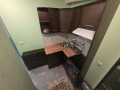 Дава под наем 1-СТАЕН, гр. София, Банишора, снимка 3