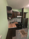 Под наем 1-СТАЕН, град София, Банишора • 440 € / 860.57 лв. • 35248683 2