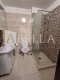 Под наем 2-СТАЕН, град София, Овча купел • 480 € • 52326492 — Holmes.bg