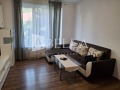 Под наем 2-СТАЕН, град София, Овча купел • 480 € • 52326492 — Holmes.bg
