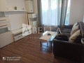 Под наем 2-СТАЕН, град София, Овча купел • 480 € • 52326492 — Holmes.bg