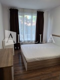 Под наем 2-СТАЕН, град София, Овча купел • 480 € • 52326492 — Holmes.bg
