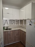 Под наем 2-СТАЕН, град София, Овча купел • 480 € • 52326492 — Holmes.bg