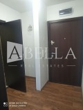Под наем 2-СТАЕН, град София, Овча купел • 480 € • 52326492 — Holmes.bg