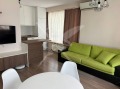 Дава под наем  2-стаен град София , Дианабад , 60 кв.м | 34997825 - изображение [3]