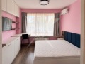 Дава под наем  2-стаен град София , Дианабад , 60 кв.м | 34997825