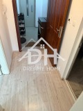 Дава под наем  2-стаен град Кърджали , Възрожденци , 75 кв.м | 71967781 - изображение [6]