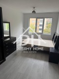 Дава под наем  2-стаен град Кърджали , Възрожденци , 75 кв.м | 71967781 - изображение [3]