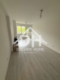 Дава под наем  2-стаен град Кърджали , Възрожденци , 75 кв.м | 71967781 - изображение [2]
