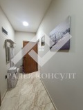 Под наем 2-СТАЕН, град Пловдив, Център • 600 € • 88463737 14