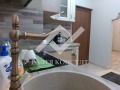 Под наем 2-СТАЕН, град Пловдив, Център • 600 € • 88463737 4