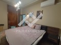 Под наем 2-СТАЕН, град Пловдив, Център • 600 € • 88463737 9