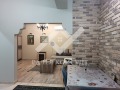 Под наем 2-СТАЕН, град Пловдив, Център • 600 € • 88463737 5
