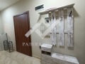 Под наем 2-СТАЕН, град Пловдив, Център • 600 € • 88463737 13