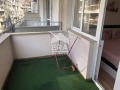 Под наем 3-СТАЕН, град Варна, Окръжна болница-Генерали • 800 € • 99338419 — Holmes.bg