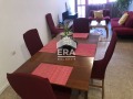 Под наем 3-СТАЕН, град Варна, Окръжна болница-Генерали • 800 € • 99338419 — Holmes.bg