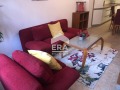 Под наем 3-СТАЕН, град Варна, Окръжна болница-Генерали • 800 € • 99338419 — Holmes.bg