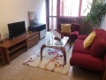 Под наем 3-СТАЕН, град Варна, Окръжна болница-Генерали • 800 € • 99338419 — Holmes.bg
